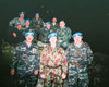 <b>Название: </b>Группа ,,Солдаты Афгана,, в городе Елабуга. 2004, <b>Добавил:<b> airatik<br>Размеры: 2850x1925, 817.4 Кб