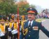 <b>Название: </b>Шурави гв. майор Далил Джалилов на параде., <b>Добавил:<b> airatik<br>Размеры: 1280x833, 207.9 Кб
