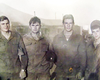 <b>Название: </b>12 МСП провинция Герат. 1987-1988 года, <b>Добавил:<b> airatik<br>Размеры: 2667x1775, 358.7 Кб