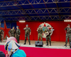 <b>Название: </b>Группа ,,Солдаты Афгана,, в Нижнем Новгороде., <b>Добавил:<b> airatik<br>Размеры: 2667x2000, 778.7 Кб