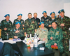 <b>Название: </b>Группа ,,Солдаты Афгана,, в городе Елабуга. 2004, <b>Добавил:<b> airatik<br>Размеры: 2667x2000, 882.2 Кб