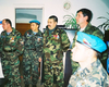 <b>Название: </b>Группа ,,Солдаты Афгана,, в городе Елабуга. 2004, <b>Добавил:<b> airatik<br>Размеры: 2667x2000, 891.6 Кб