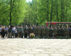 <b>Название: </b>Группа ,,Солдаты Афгана,, возле памятника., <b>Добавил:<b> airatik<br>Размеры: 2673x2000, 1357.6 Кб
