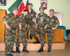 <b>Название: </b>Группа ,,Солдаты Афгана,, на фотосессии. 2009 год, <b>Добавил:<b> airatik<br>Размеры: 2667x2000, 1153.6 Кб