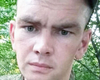 <b>Название: </b>Темников Дмитрий Анатольевич ( 14.06.1996 - 05.08., <b>Добавил:<b> airatik<br>Размеры: 446x600, 66.0 Кб