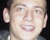 <b>Название: </b>Галеев Кирилл Данилович ( 18.09.1991 - 08.08.2024, <b>Добавил:<b> airatik<br>Размеры: 451x600, 43.0 Кб