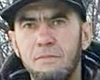 <b>Название: </b>Горшков Дмитрий Иванович ( 25.09.1973 - 05.08.2024, <b>Добавил:<b> airatik<br>Размеры: 475x600, 56.9 Кб