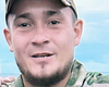 <b>Название: </b>Хайруллин Айнур Тагирович ( 01.09.1993 - 05.01., <b>Добавил:<b> airatik<br>Размеры: 450x600, 63.6 Кб