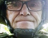 <b>Название: </b>Галиуллин Ильгам Рафакович ( 17.03.1961 - 08.2024, <b>Добавил:<b> airatik<br>Размеры: 469x600, 63.6 Кб