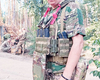 <b>Название: </b>Шархмуллин Ленар Ришатович ( 18.06.1984 - 07.08., <b>Добавил:<b> airatik<br>Размеры: 465x600, 125.2 Кб