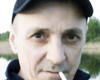 <b>Название: </b>Нуртдинов Ростам Атласович ( 23.01.1973 - 04.08., <b>Добавил:<b> airatik<br>Размеры: 443x600, 54.8 Кб