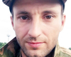 <b>Название: </b>Мартынов Дмитрий Юрьевич ( 30.04.1989 - 17.05.2023, <b>Добавил:<b> airatik<br>Размеры: 458x600, 55.9 Кб